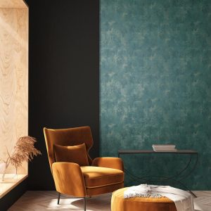 Alternative view of AS tapeta - The BOS  388235A