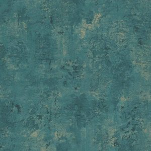 AS tapeta - The BOS  388235A