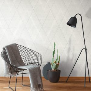 Alternative view of AS tapeta - The BOS  388243A