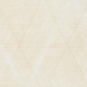 AS tapeta - The BOS  388244A