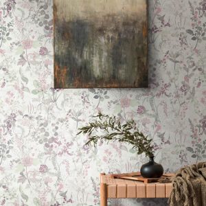 Alternative view of AS tapeta - The BOS  388251A