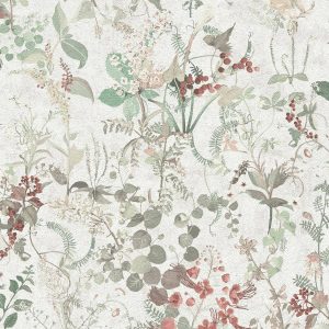 AS tapeta - The BOS  388252A