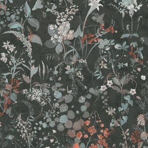 AS tapeta - The BOS  388254A