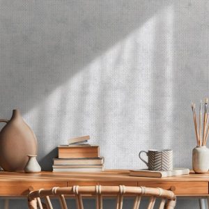 Alternative view of AS tapeta - The BOS  388261A