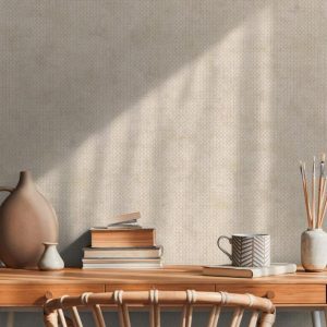 Alternative view of AS tapeta - The BOS  388262A