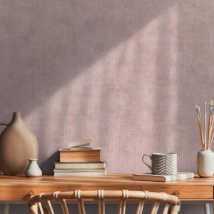 AS tapeta - The BOS  388263A