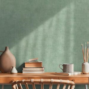 Alternative view of AS tapeta - The BOS  388264A