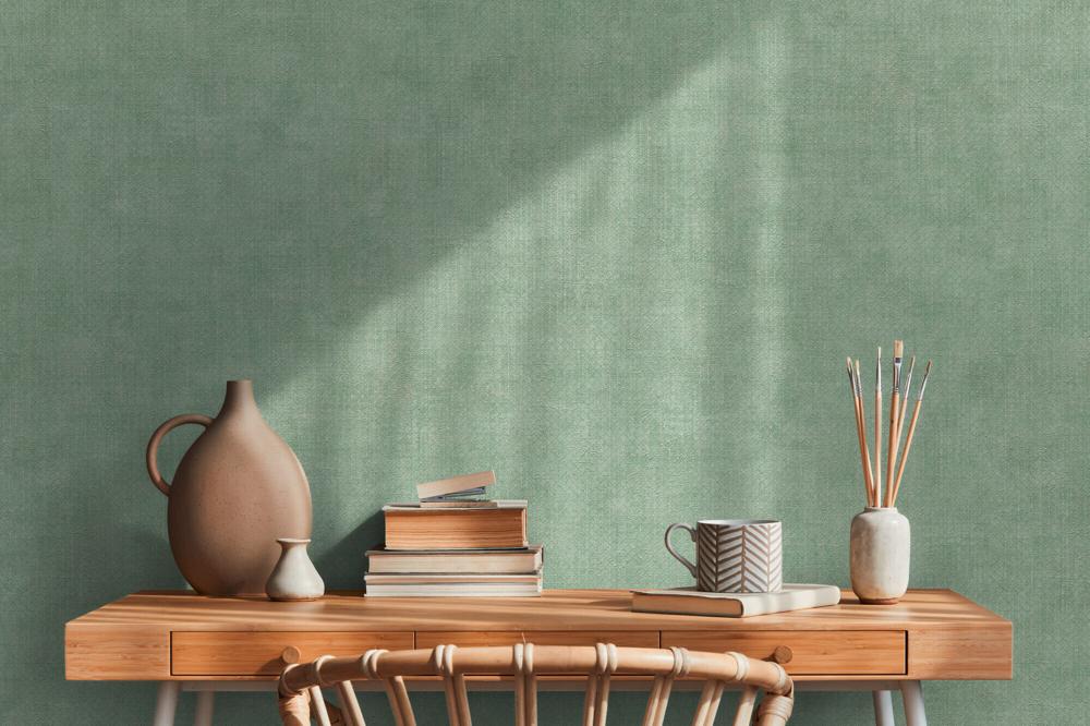 AS tapeta - The BOS 388264A - slika 2