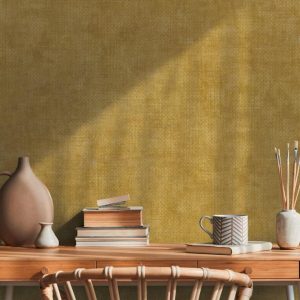 Alternative view of AS tapeta - The BOS  388265A