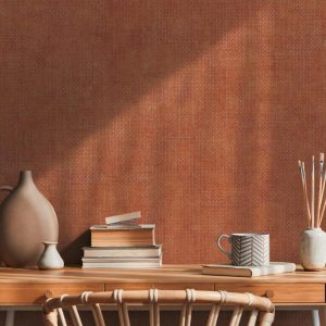 Alternative view of AS tapeta - The BOS  388266A