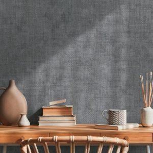 Alternative view of AS tapeta - The BOS  388267A