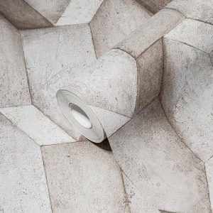 Alternative view of AS tapeta - The BOS  388273A