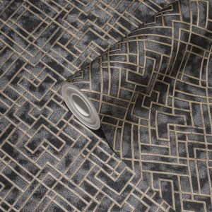 Alternative view of AS tapeta - Metropolitan Stories 3. Travel Stories 3