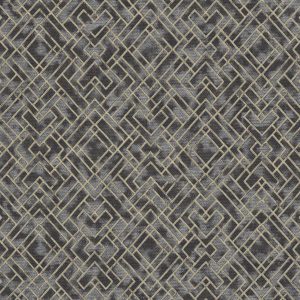 AS tapeta - Metropolitan Stories 3. Travel Stories 3