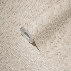 Alternative view of AS tapeta - Metropolitan Stories 3. Travel Stories 3