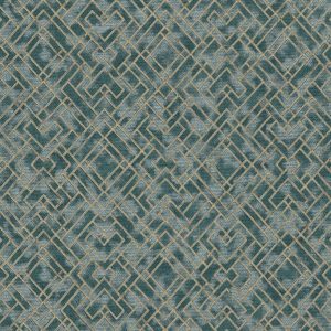 AS tapeta - Metropolitan Stories 3. Travel Stories 3