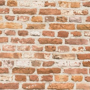 AS tapeta - The BOS 388291A