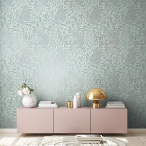 Alternative view of AS tapeta - The BOS  388301A