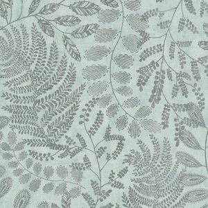 AS tapeta - The BOS  388301A