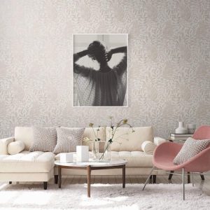 Alternative view of AS tapeta - The BOS  388302A