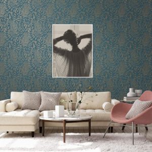 Alternative view of AS tapeta - The BOS  388304A