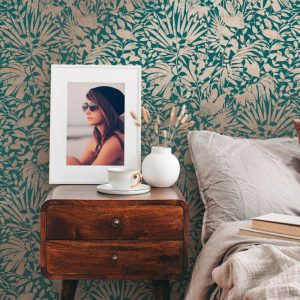 Alternative view of AS tapeta - The BOS  388311A