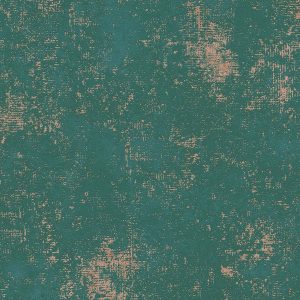 AS tapeta - The BOS 388321A