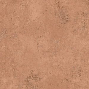 AS tapeta - The BOS  388322A