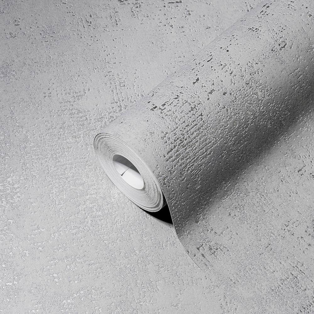 AS tapeta - The BOS 388323A - slika 2