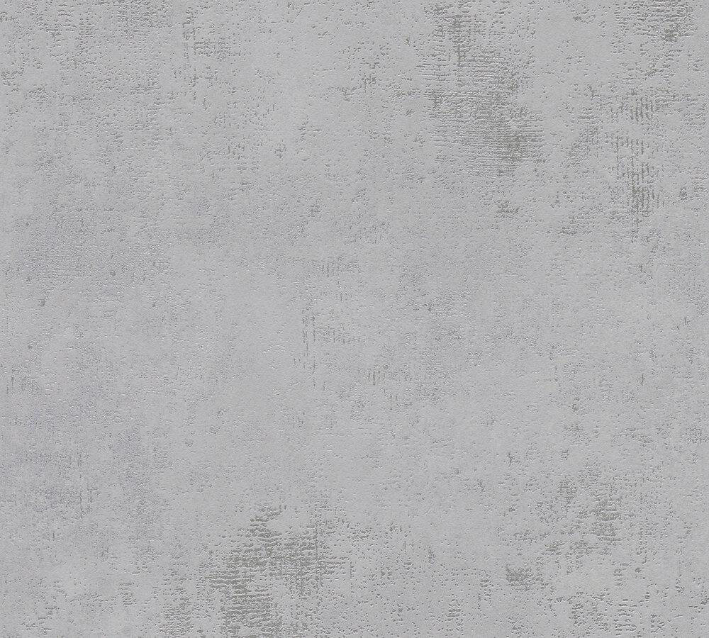 AS tapeta - The BOS 388323A