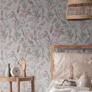 Alternative view of AS tapeta - House of Turnowsky  388981A