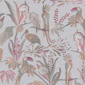 AS tapeta - House of Turnowsky  388981A