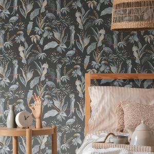 Alternative view of AS tapeta - House of Turnowsky  388983A