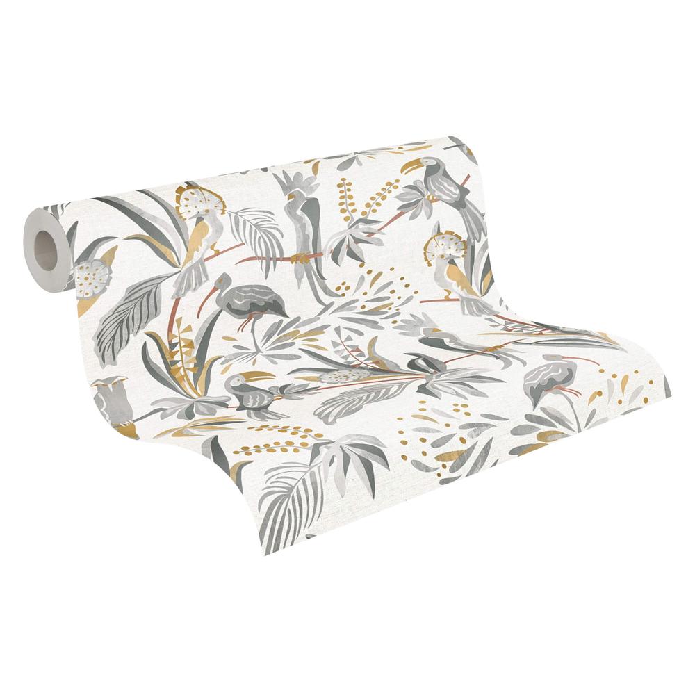 AS tapeta - House of Turnowsky 388984A - slika 3