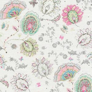 AS tapeta - House of Turnowsky  388991A