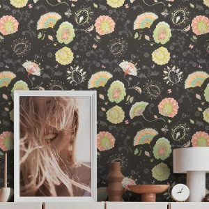 Alternative view of AS tapeta - House of Turnowsky  388992A