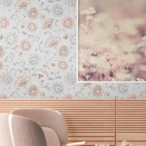 Alternative view of AS tapeta - House of Turnowsky  388993A