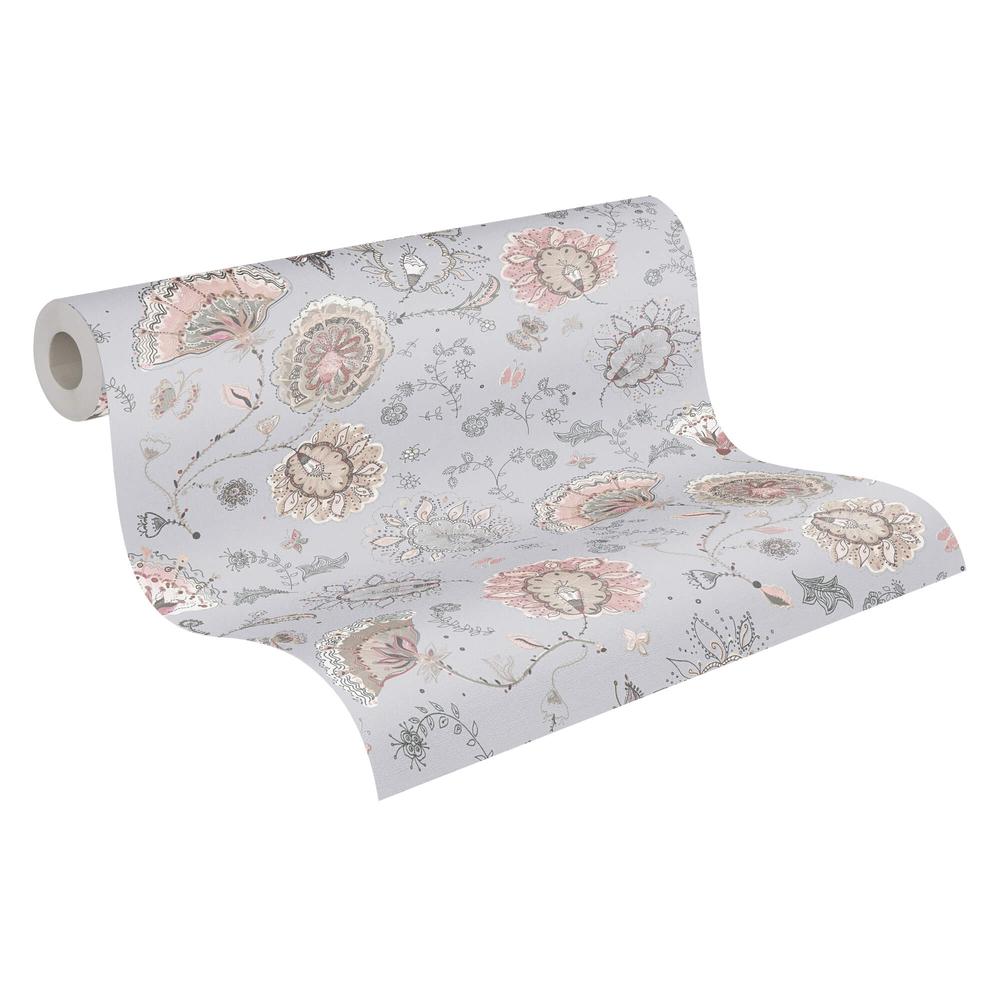 AS tapeta - House of Turnowsky 388993A - slika 3