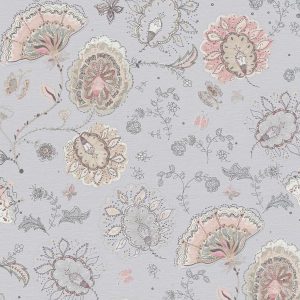 AS tapeta - House of Turnowsky  388993A