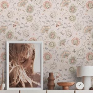 AS tapeta - House of Turnowsky  388994A