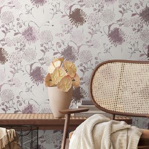 Alternative view of AS tapeta - House of Turnowsky  389001A