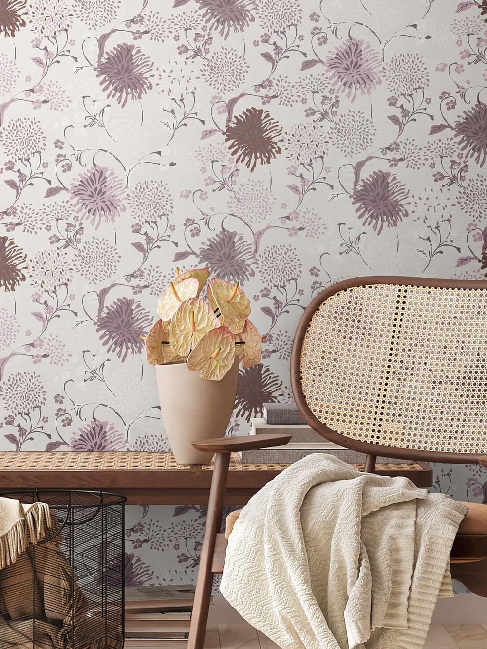 AS tapeta - House of Turnowsky 389001A - slika 2