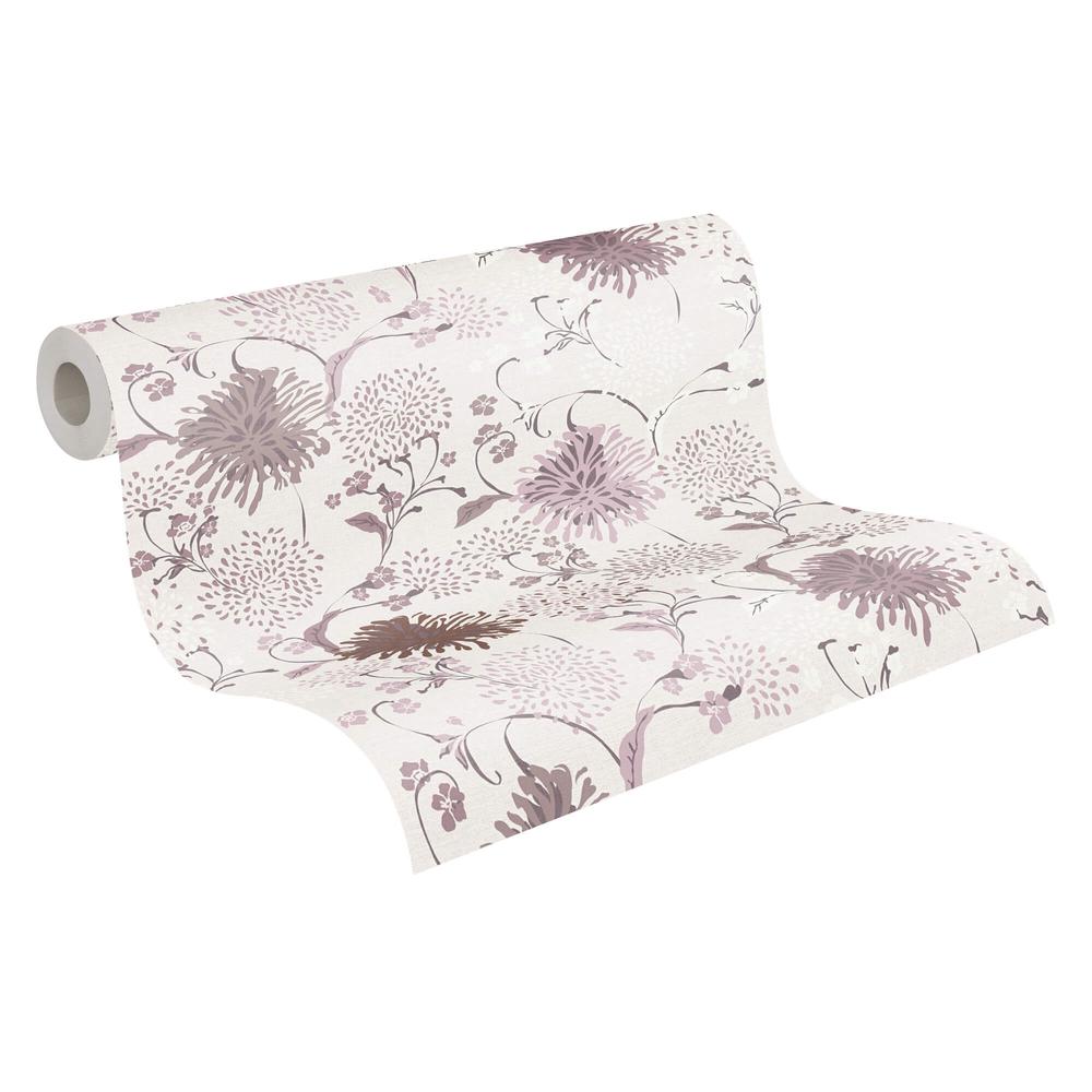 AS tapeta - House of Turnowsky 389001A - slika 3