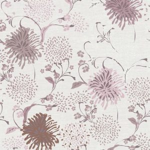 AS tapeta - House of Turnowsky  389001A