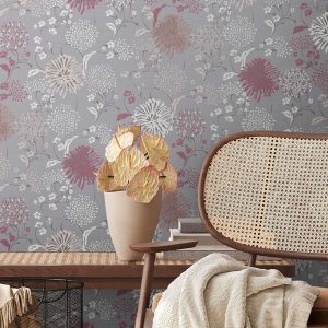 Alternative view of AS tapeta - House of Turnowsky  389002A