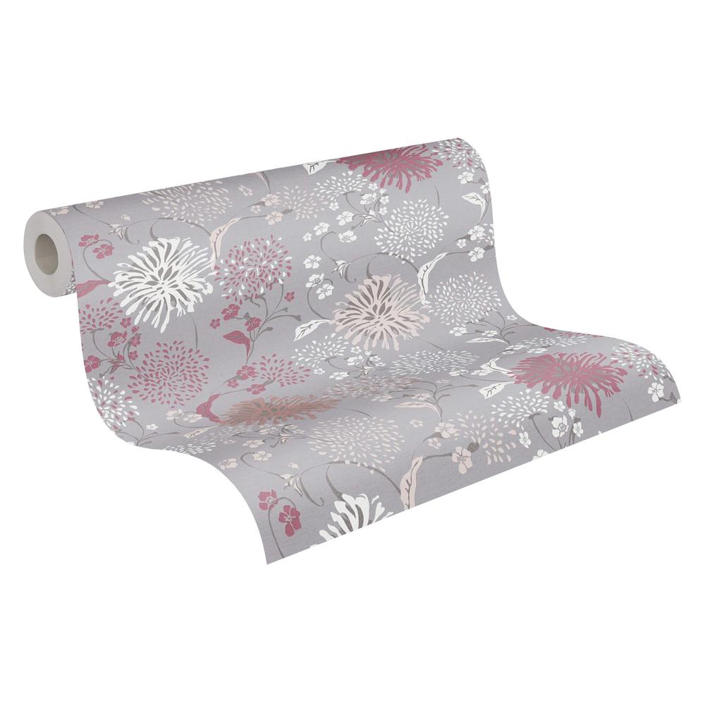 AS tapeta - House of Turnowsky 389002A - slika 3