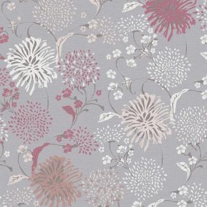 AS tapeta - House of Turnowsky  389002A