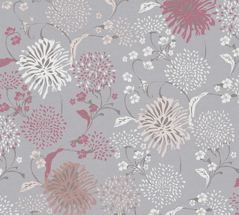 AS tapeta - House of Turnowsky 389002A