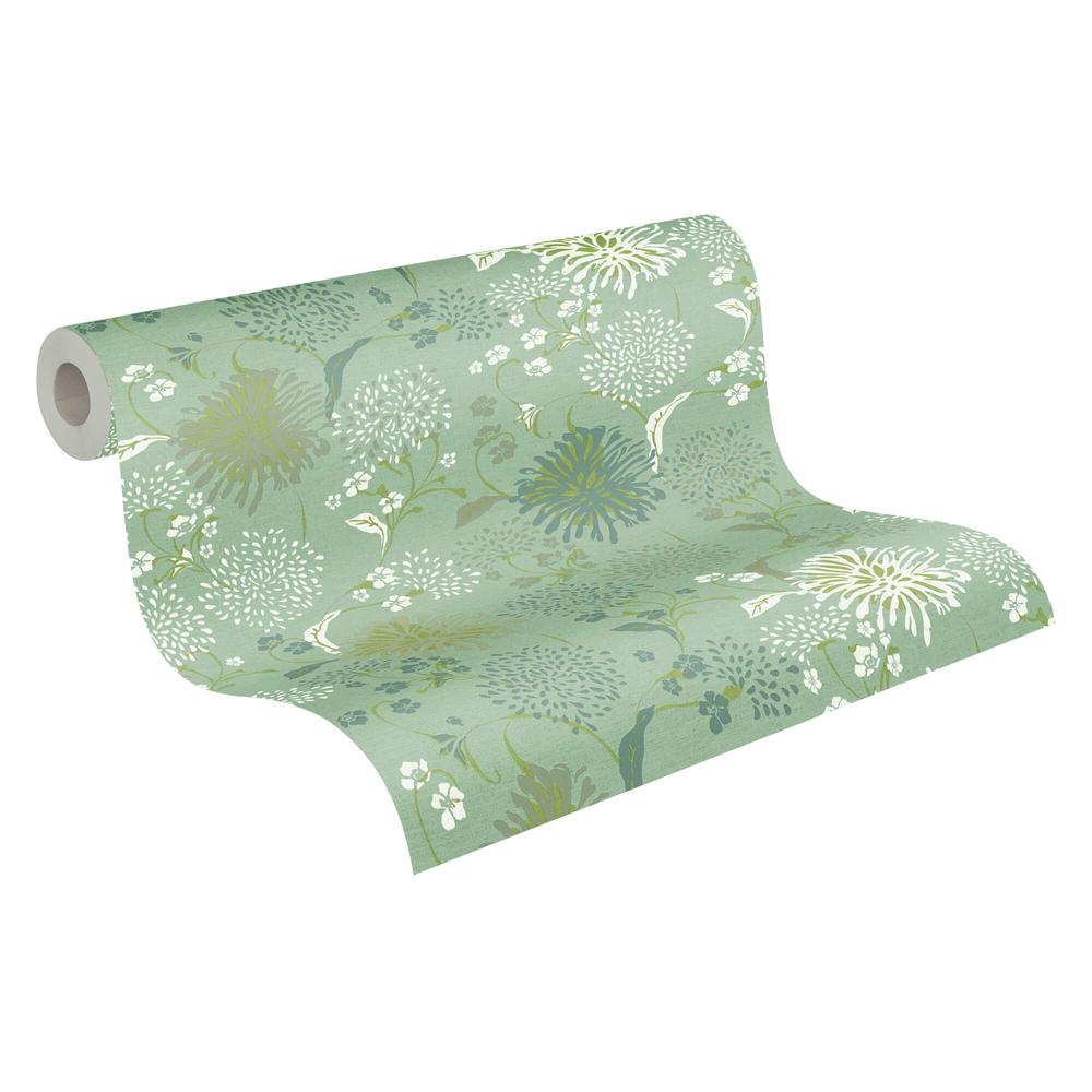 AS tapeta - House of Turnowsky 389004A - slika 2