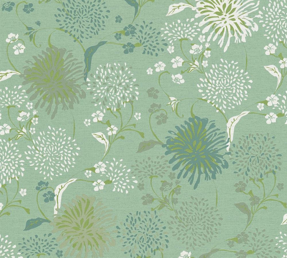 AS tapeta - House of Turnowsky 389004A